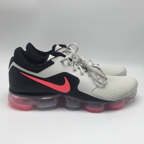 Nike Other - New Nike Men's Air Vapormax Size 9.5 1151